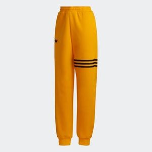 Adidas Originals ADICOLOR NEUCLASSICS JOGGERS
